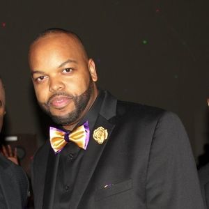 Meet your Posher, Phillip